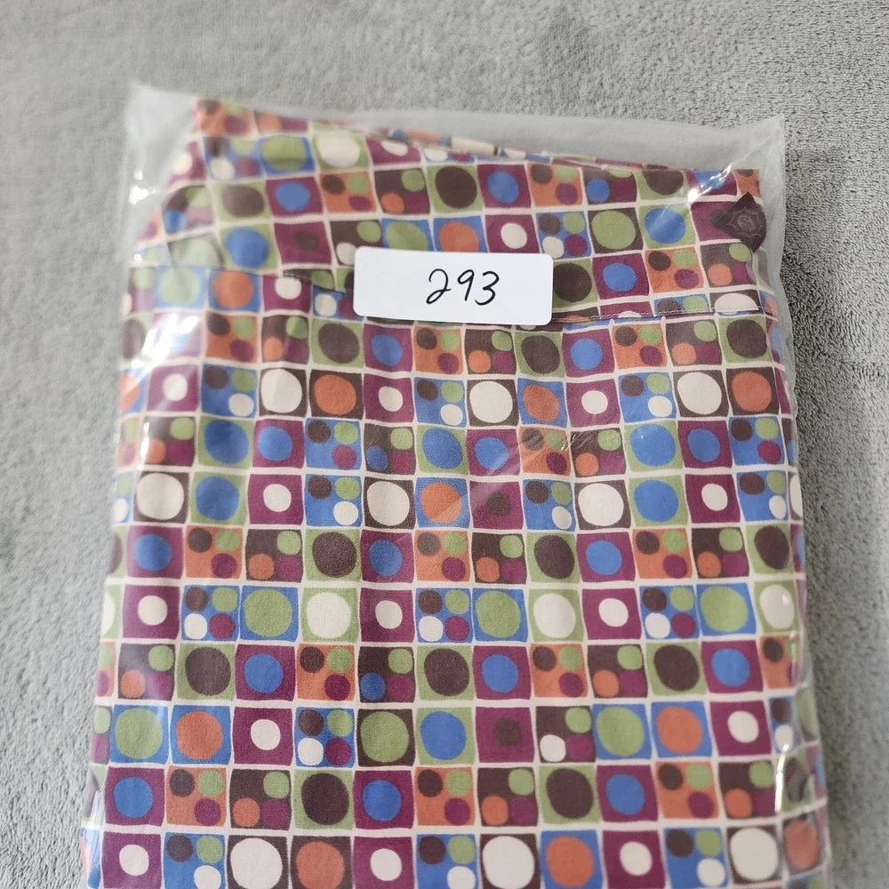 sahalie women skort